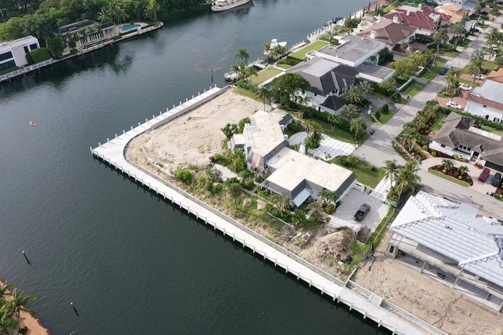 4240 NE 31st Ave Lighthouse Point