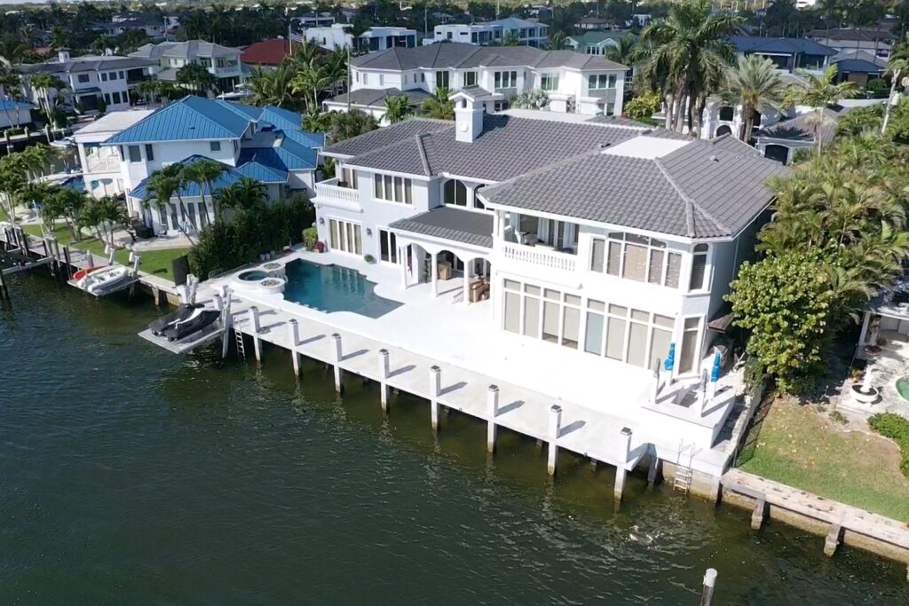 6928 NE 8th Dr. Boca Raton.4