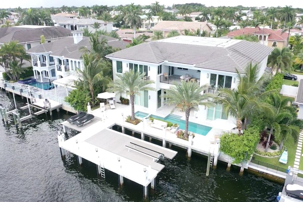 7212 NE 8th Dr. Boca Raton 3