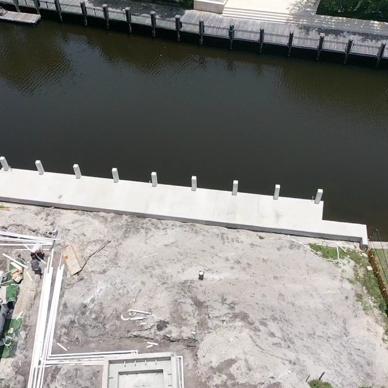 1241 N. Rio Vista 6
