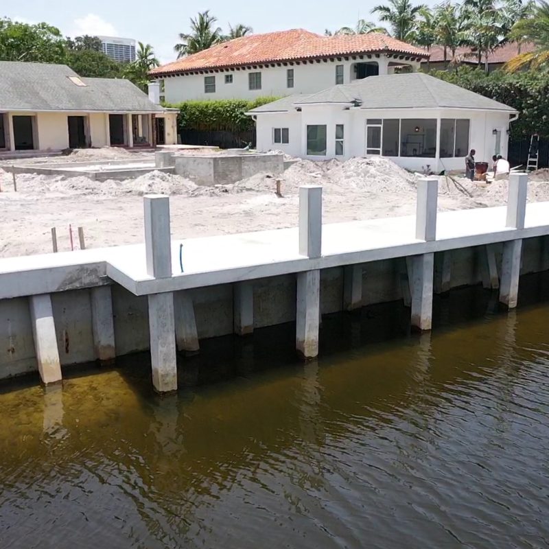 1241 N. Rio Vista 7