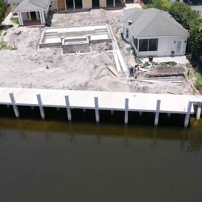 1241 N. Rio Vista 8