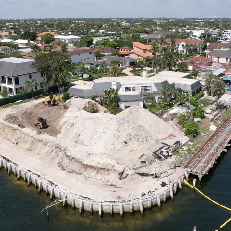 4240 NE 31st Ave Lighthouse InProgress