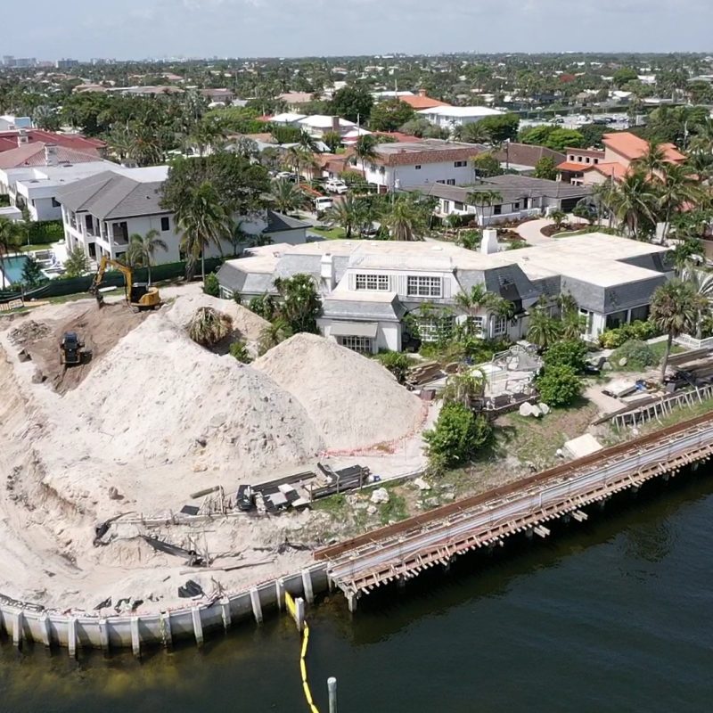 4240 NE 31st Ave Lighthouse InProgress 2