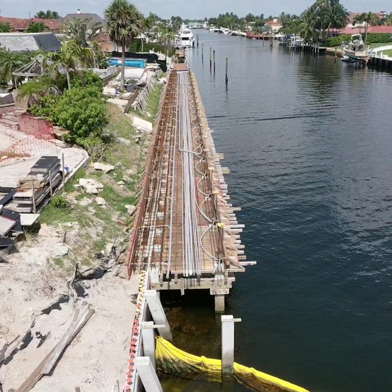 4240 NE 31st Ave Lighthouse InProgress 3