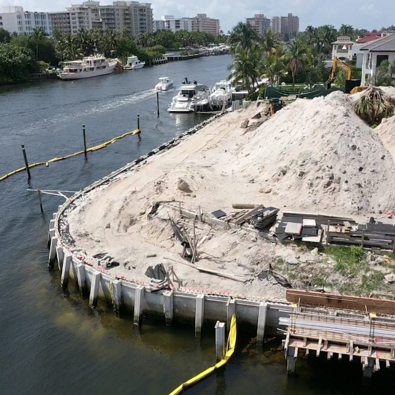 4240 NE 31st Ave Lighthouse InProgress 5
