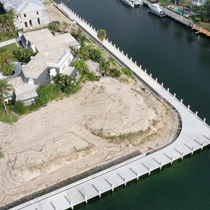 4240 NE 31st Ave Lighthouse Point 2