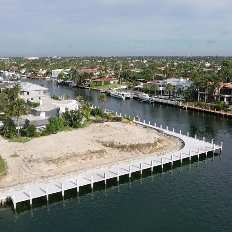 4240 NE 31st Ave Lighthouse Point 4