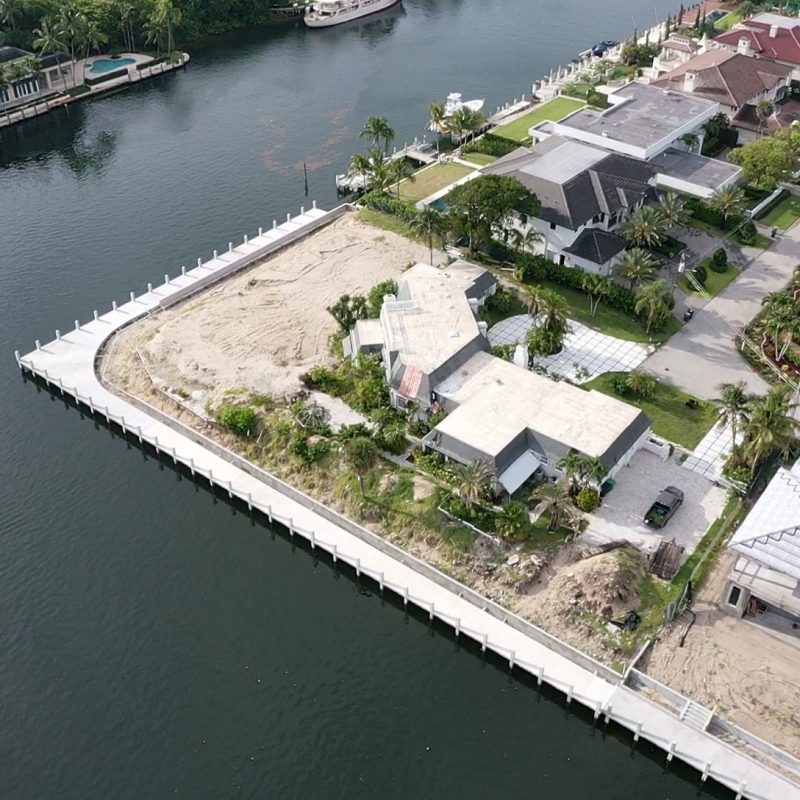 4240 NE 31st Ave Lighthouse Point