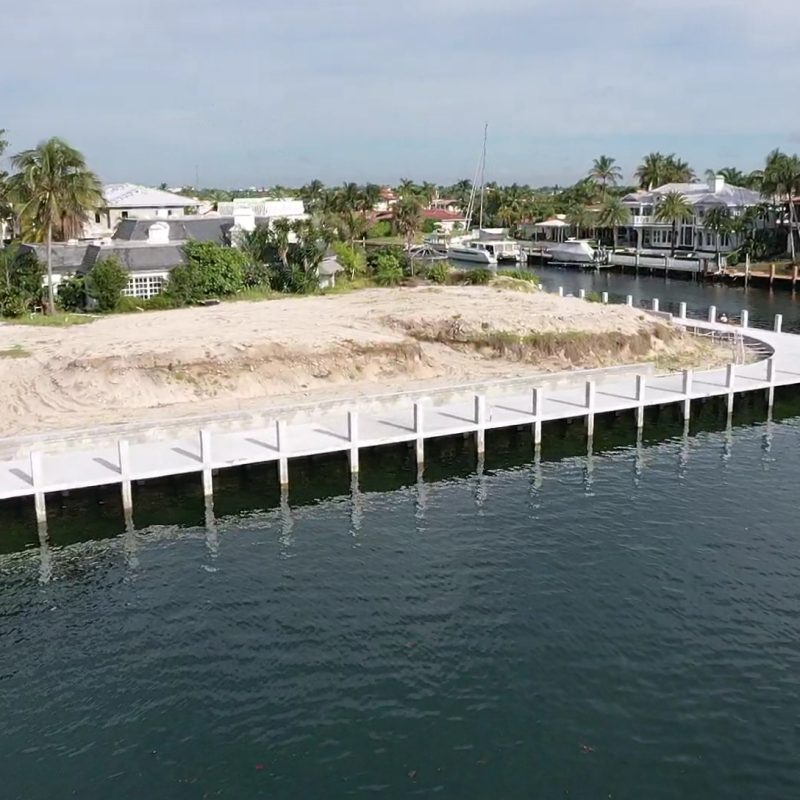4240 NE 31st Ave Lighthouse Point3