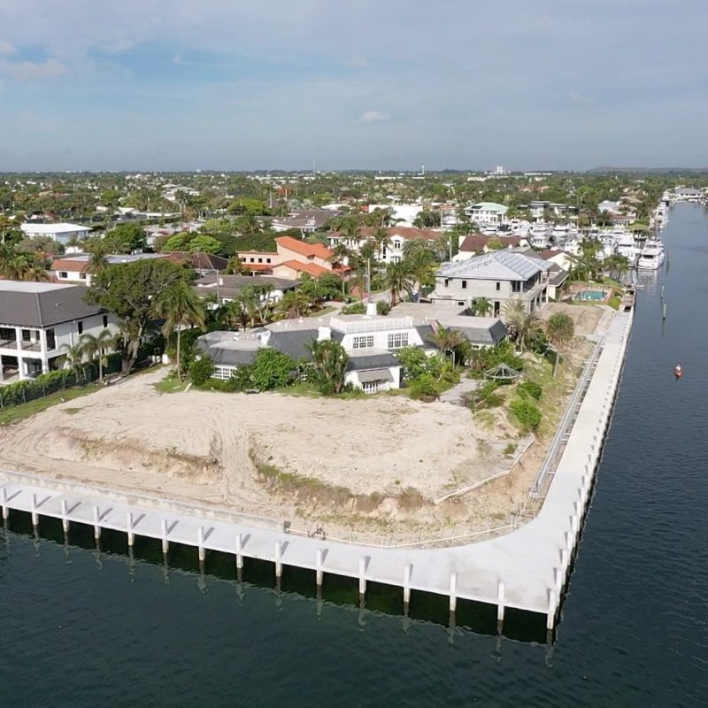 4240 NE 31st Ave Lighthouse Point5