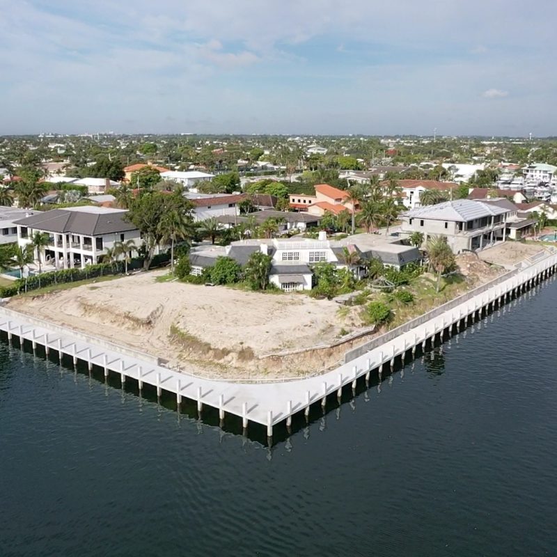 4240 NE 31st Ave Lighthouse Point6