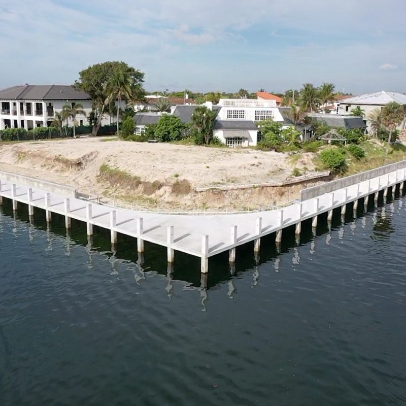 4240 NE 31st Ave Lighthouse Point7