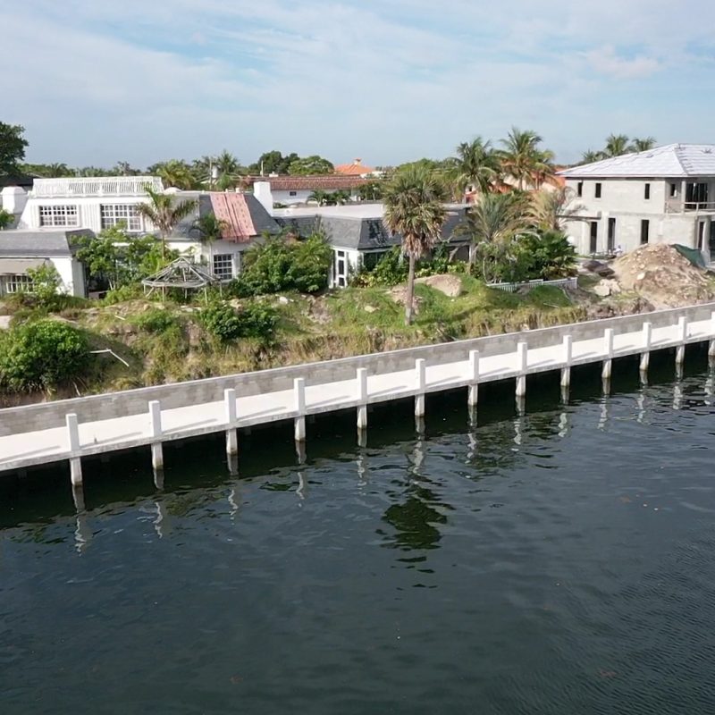 4240 NE 31st Ave Lighthouse Point8