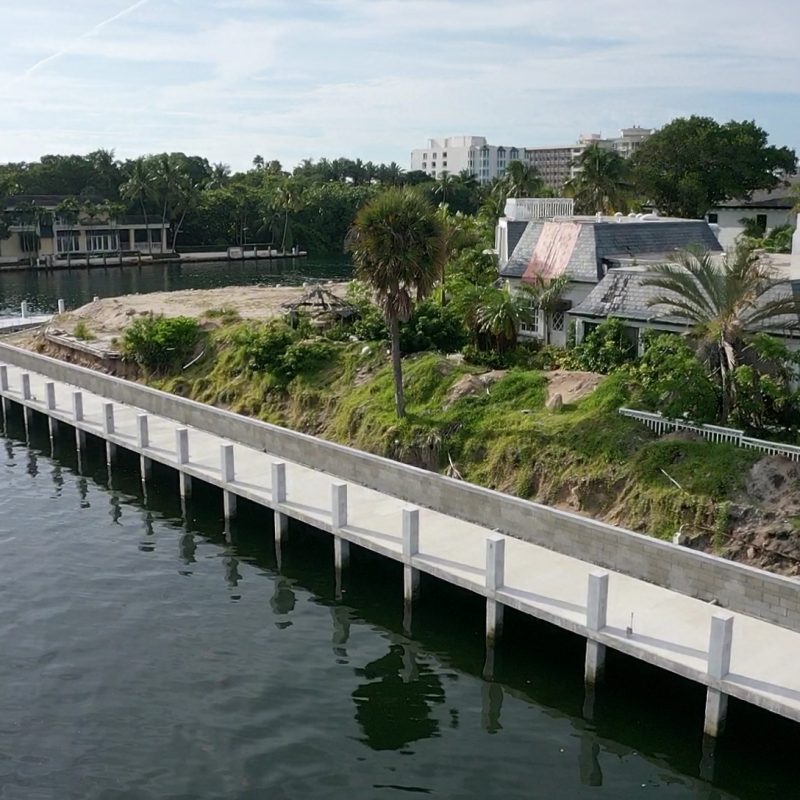 4240 NE 31st Ave Lighthouse Point9
