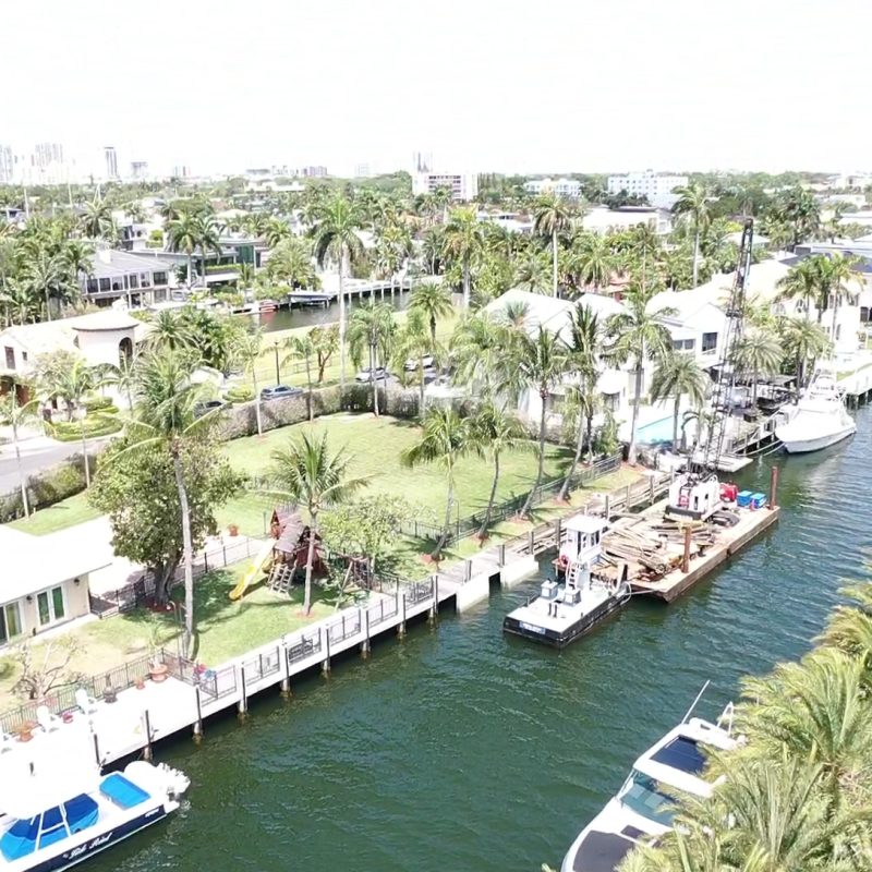 600 Lido Dr. 1