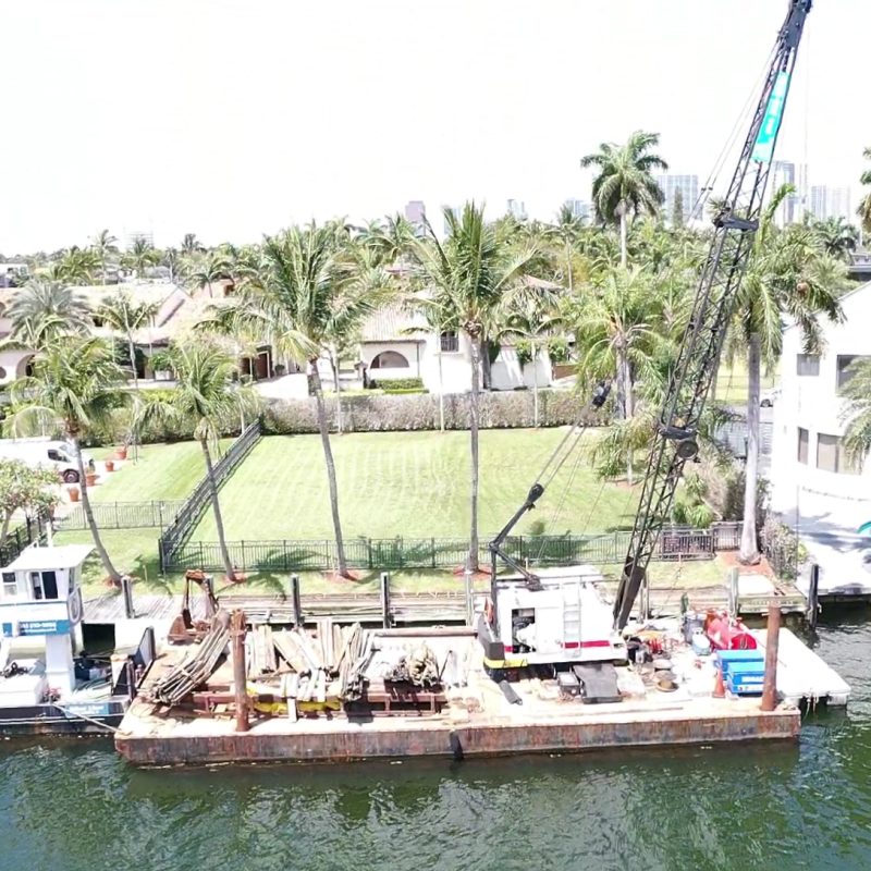 600 Lido Dr. 2