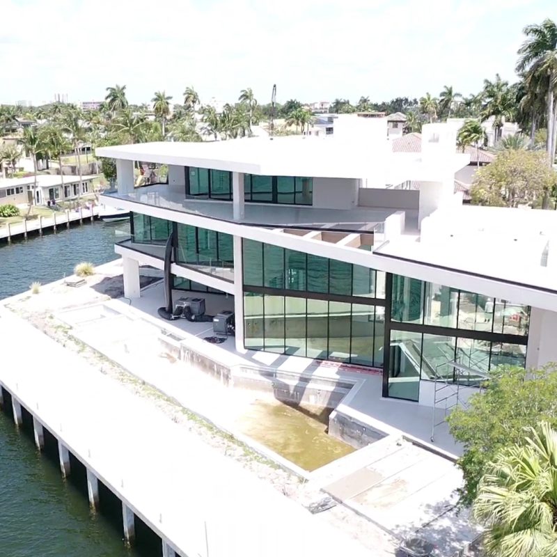 625 San Marco 1