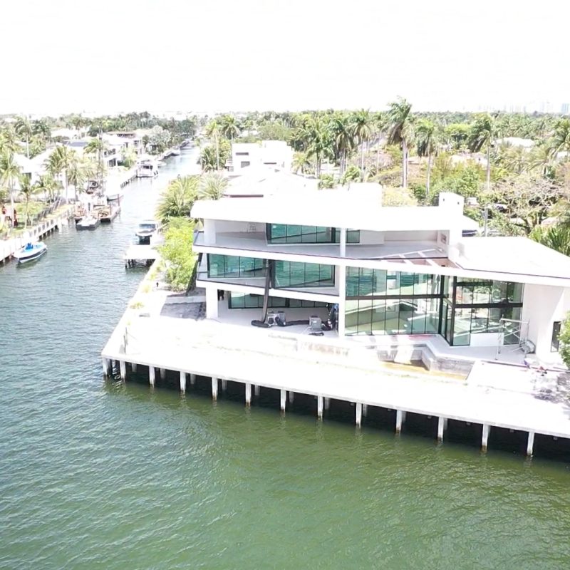 625 San Marco 2