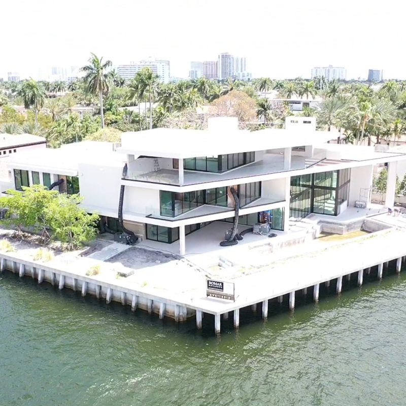 625 San Marco 3