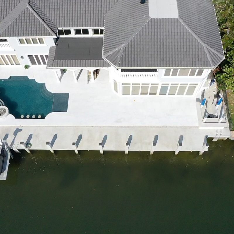6928 NE 8th Dr. Boca Raton