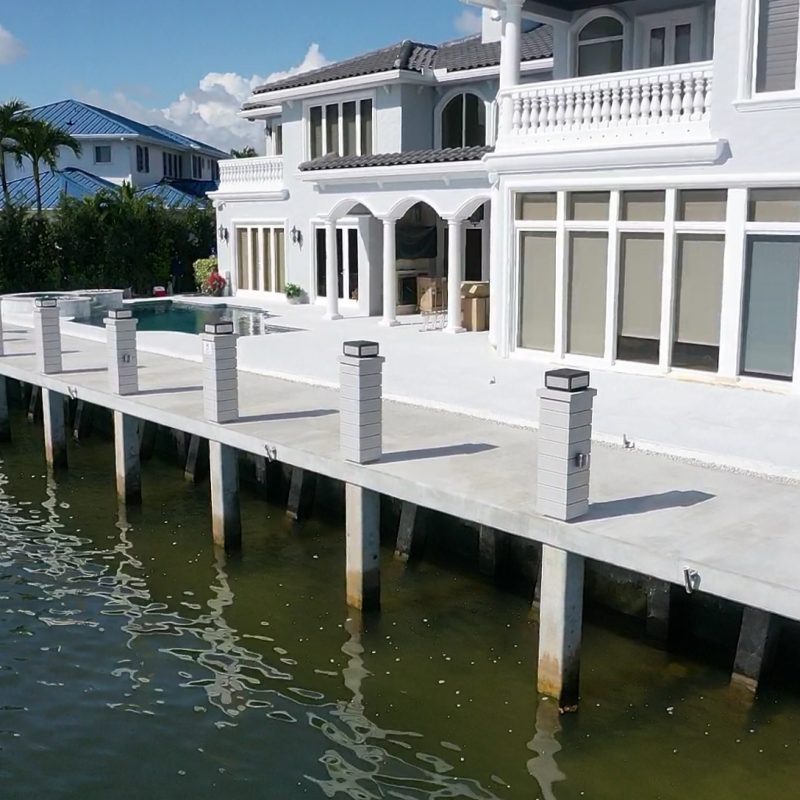 6928 NE 8th Dr. Boca Raton.2