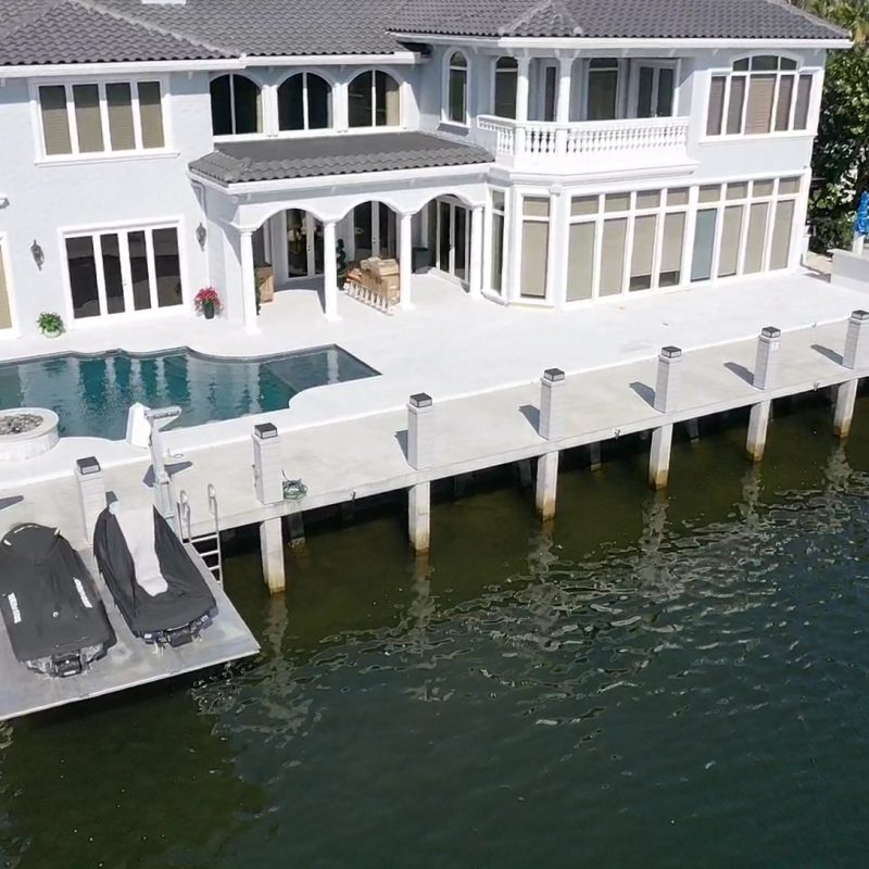 6928 NE 8th Dr. Boca Raton.3