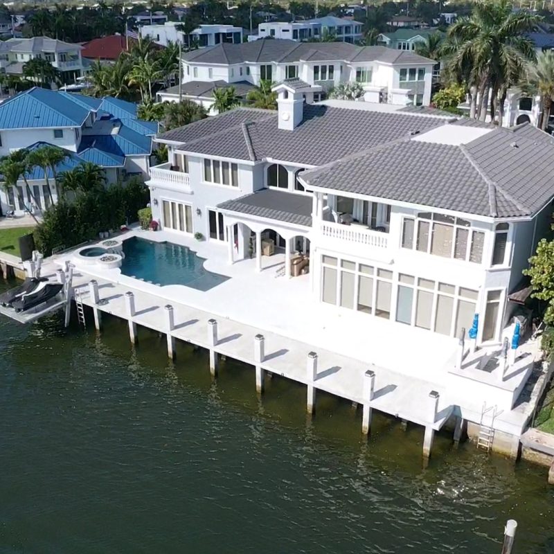 6928 NE 8th Dr. Boca Raton.4