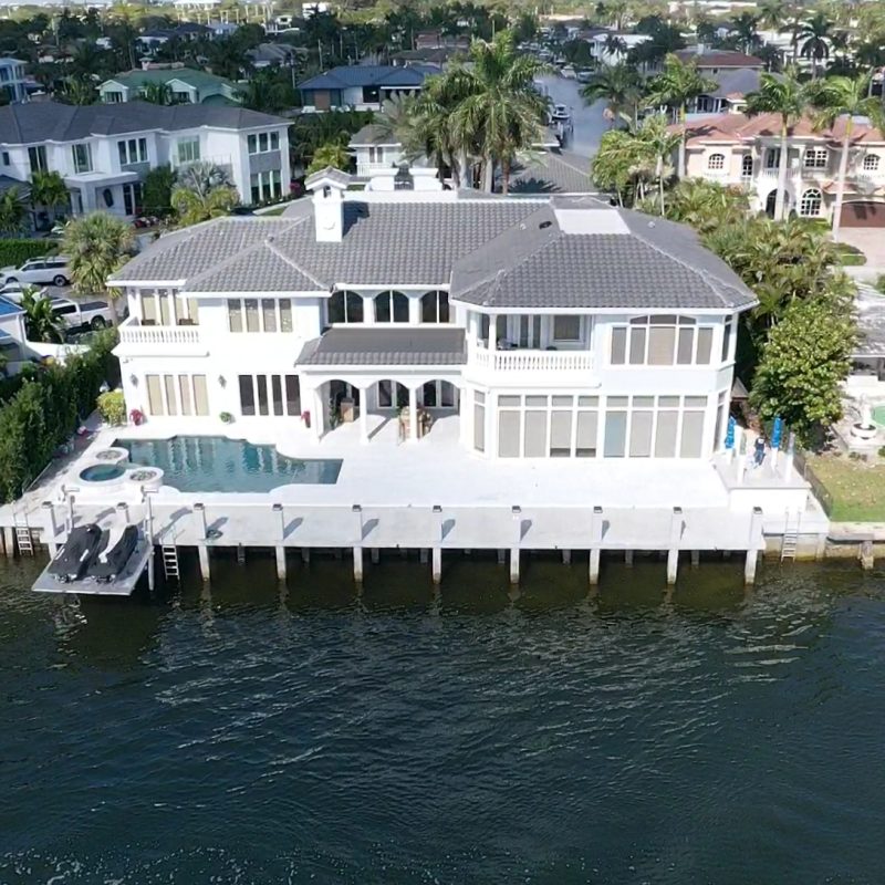 6928 NE 8th Dr. Boca Raton.5