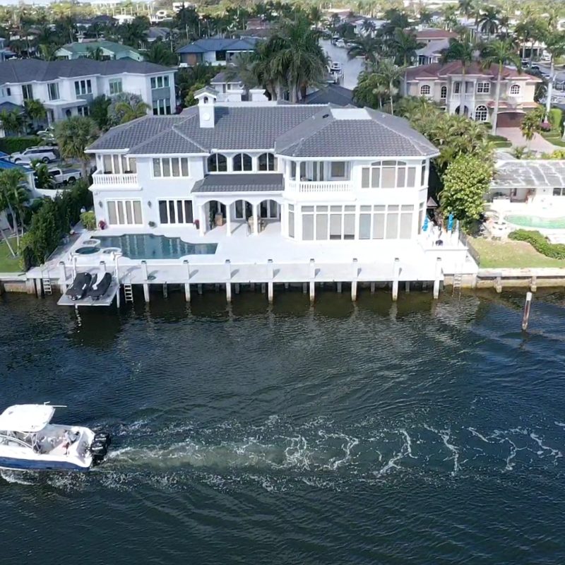 6928 NE 8th Dr. Boca Raton.6