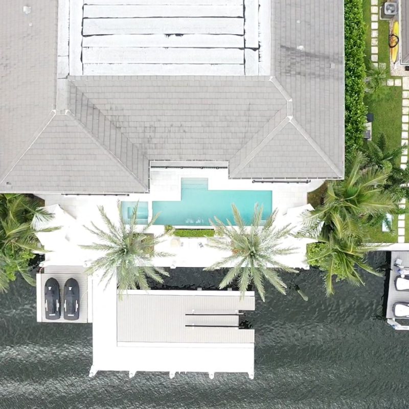 7212 NE 8th Dr. Boca Raton 2
