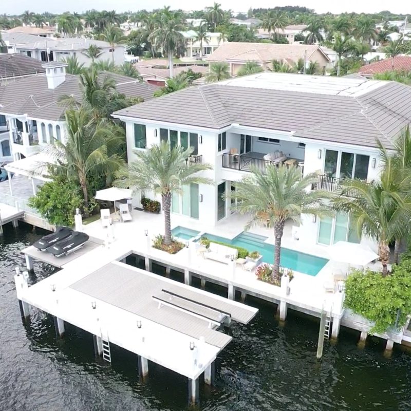 7212 NE 8th Dr. Boca Raton 3