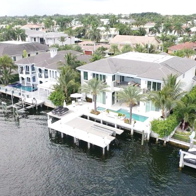 7212 NE 8th Dr. Boca Raton 4