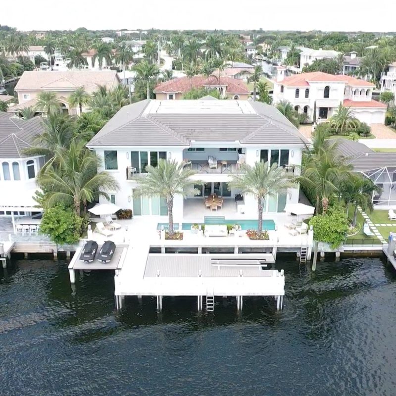 7212 NE 8th Dr. Boca Raton 5