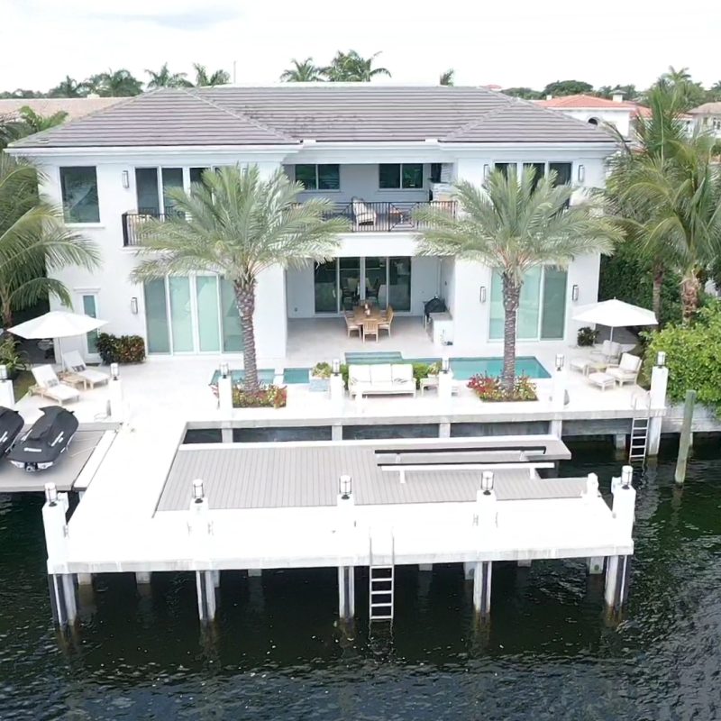 7212 NE 8th Dr. Boca Raton 6