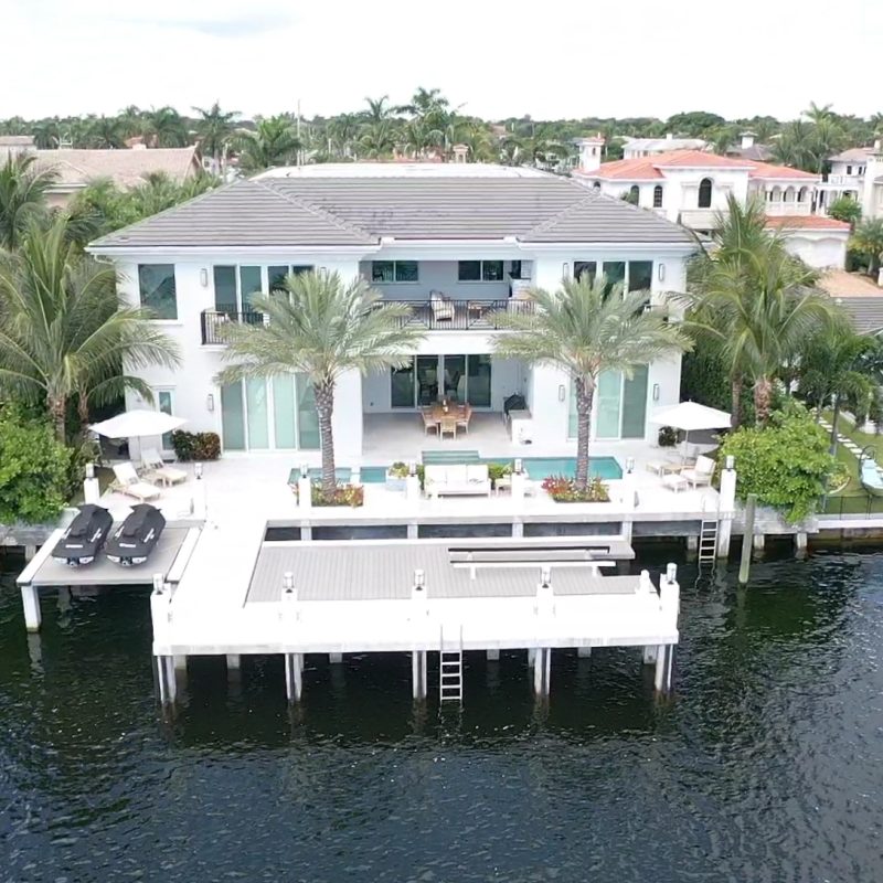 7212 NE 8th Dr. Boca Raton 7
