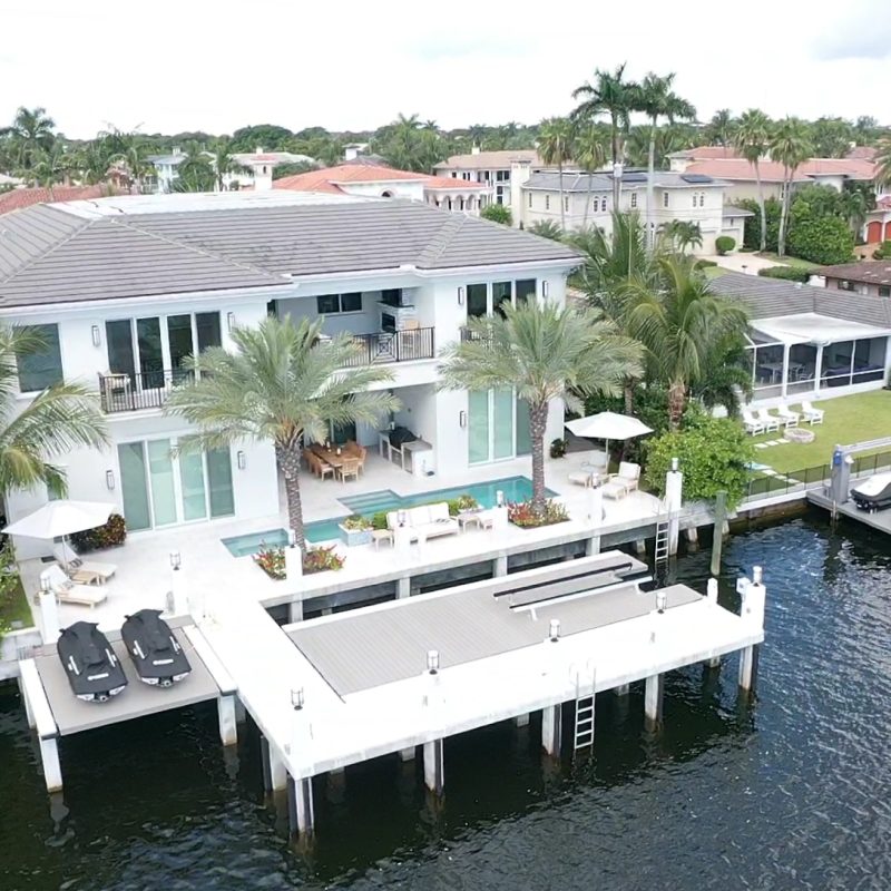 7212 NE 8th Dr. Boca Raton 8